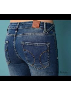 Twister Clota farmernadrág