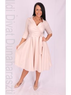 Margo Homok Dotty Ruha