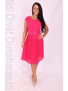 Bakap Magenta Sirá Ruha-40