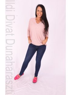 M.Sara Eszék Farmernadrág