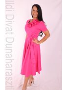 Elizabeth Pink Tegza Ruha