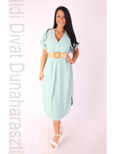 Summer Edition Menta Herstal Ruha