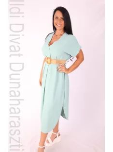 Summer Edition Menta Herstal Ruha