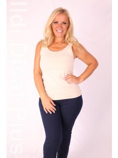 Latynka Homok Pola Trikó