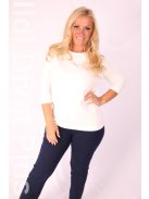 Latynka Ekrü Nina Felső