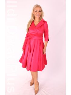 Margo Rubin Dotty Ruha