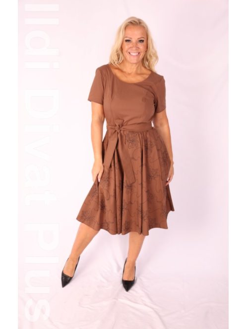 Margo Barna Dion Ruha