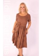 Margo Barna Dion Ruha