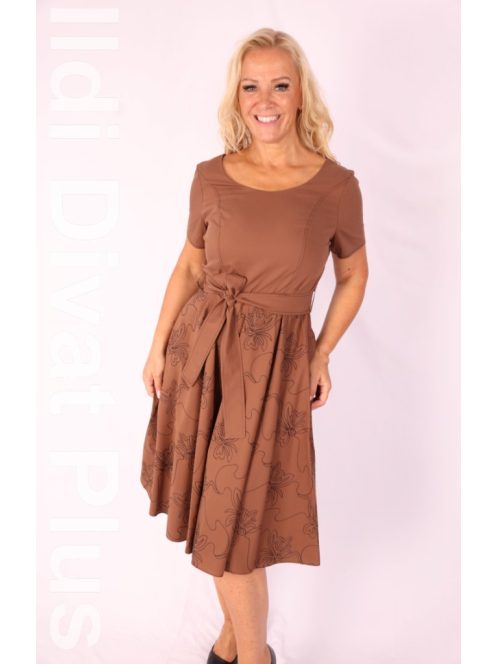 Margo Barna Dion Ruha