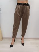 Autumn Mogyoró  Killi Nadrág