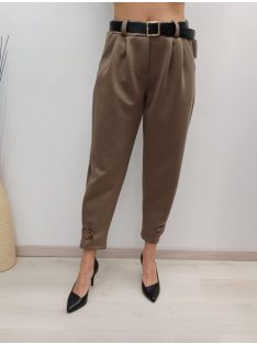 Autumn Mogyoró  Killi Nadrág