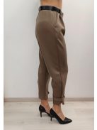 Autumn Mogyoró  Killi Nadrág