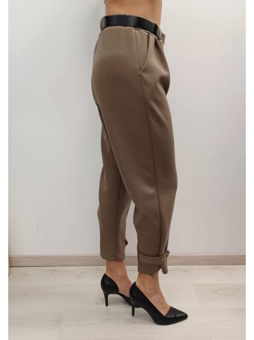 Autumn Mogyoró  Killi Nadrág