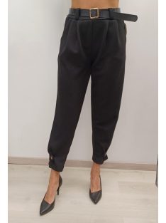 Autumn Fekete Killi Nadrág