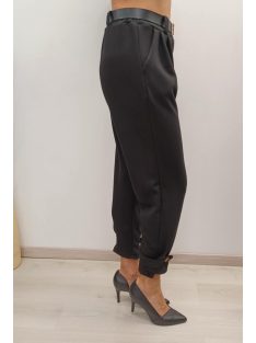 Autumn Fekete Killi Nadrág