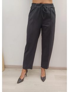 Autumn Fekete Tima Narág