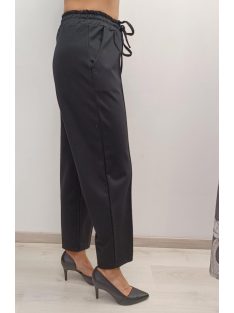 Autumn Fekete Tima Narág