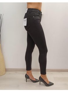 M Sara Fekete Push Up Nadrág