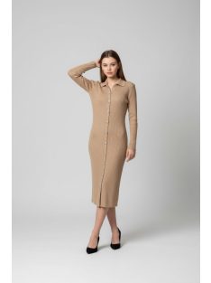 Autumn Beige Minna Ruha