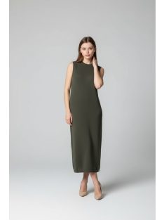 Autumn Keki-Kötött Zumann Ruha