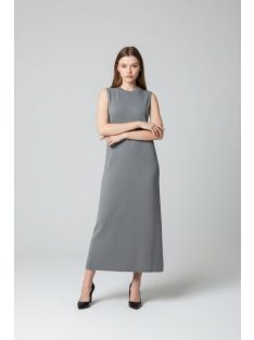 Autumn Szürke-Kötött Zumann Ruha