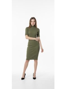 Autumn Keki Garbós Demona Ruha