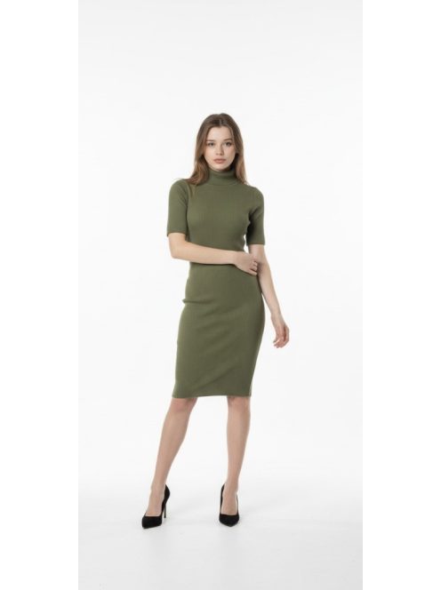 Autumn Keki Garbós Demona Ruha