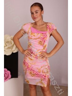 Rita Trend Láncos Ruha