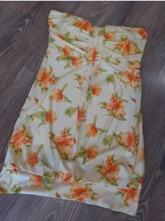 Sugarbird Frizzante Top