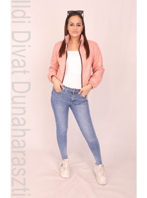 Spring Edition Barack Emmeloord Kabát