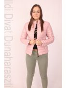 Spring Edition Mályva Drachten Kabát-XXL