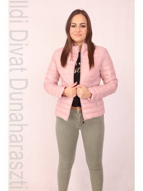 Spring Edition Mályva Drachten Kabát-XXL