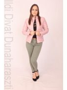 Spring Edition Mályva Drachten Kabát-XXL