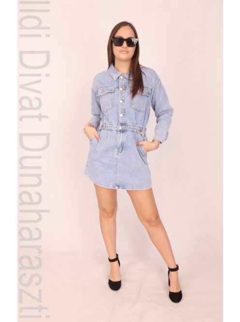 Spring Edition Buren Farmer Ruha-M