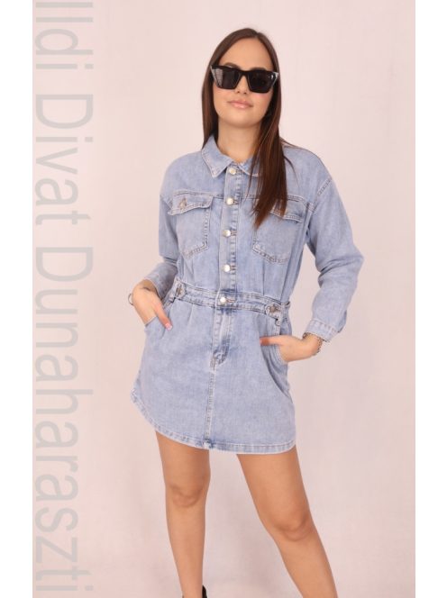 Spring Edition Buren Farmer Ruha-M