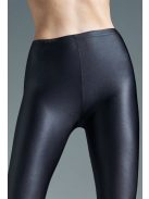 Gatta Black Brillant Harisnyanadrág-S