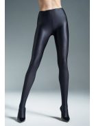 Gatta Black Brillant Harisnyanadrág