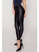 Gatta Black Brillant Leggings-S