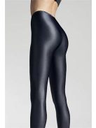 Gatta Black Brillant Leggings-S