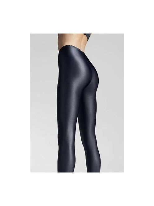 Gatta Black Brillant Leggings