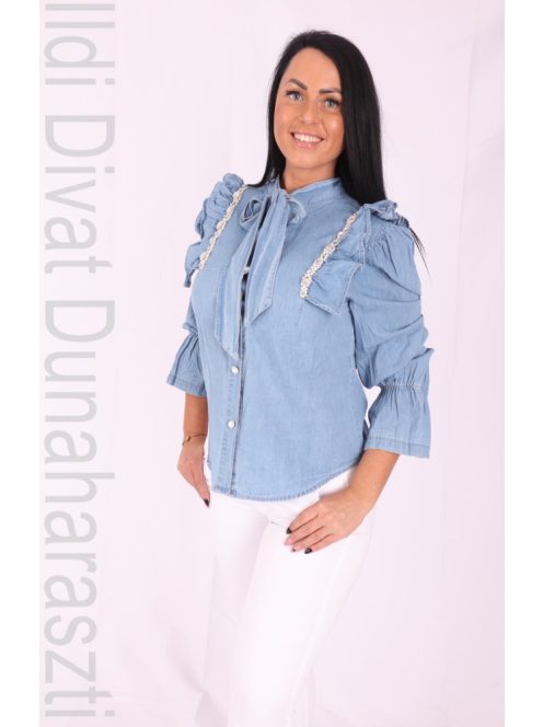 Spring Edition Tiel Farmering