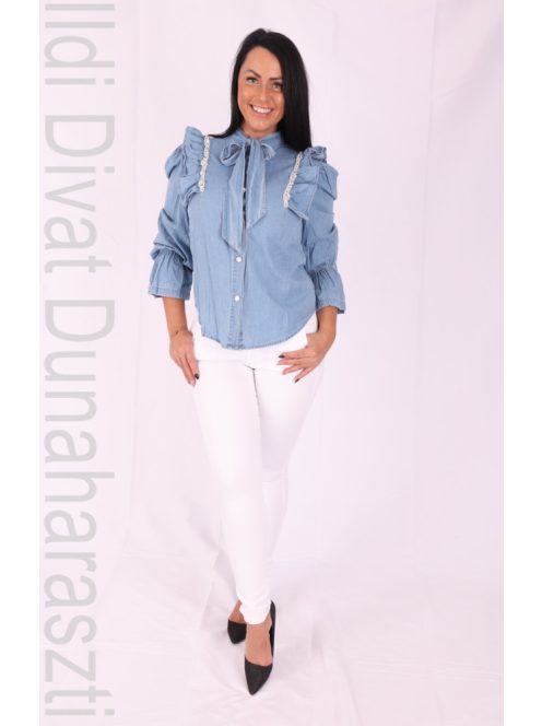 Spring Edition Tiel Farmering