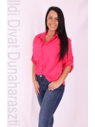 Spring Edition Málna Laren Ing