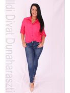 Spring Edition Málna Laren Ing