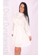 Spring Edition Ekrü Rotterdam Ruha