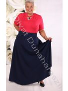 Victoria Maxi Pink Body