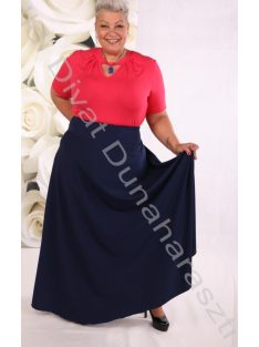 Victoria Maxi Pink Body