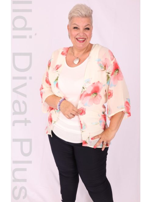 Victoria Maxi Kétrészes Felső