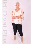 Victoria Maxi Kétrészes Felső