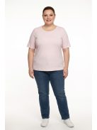 Via Appia Púder Rose Felső